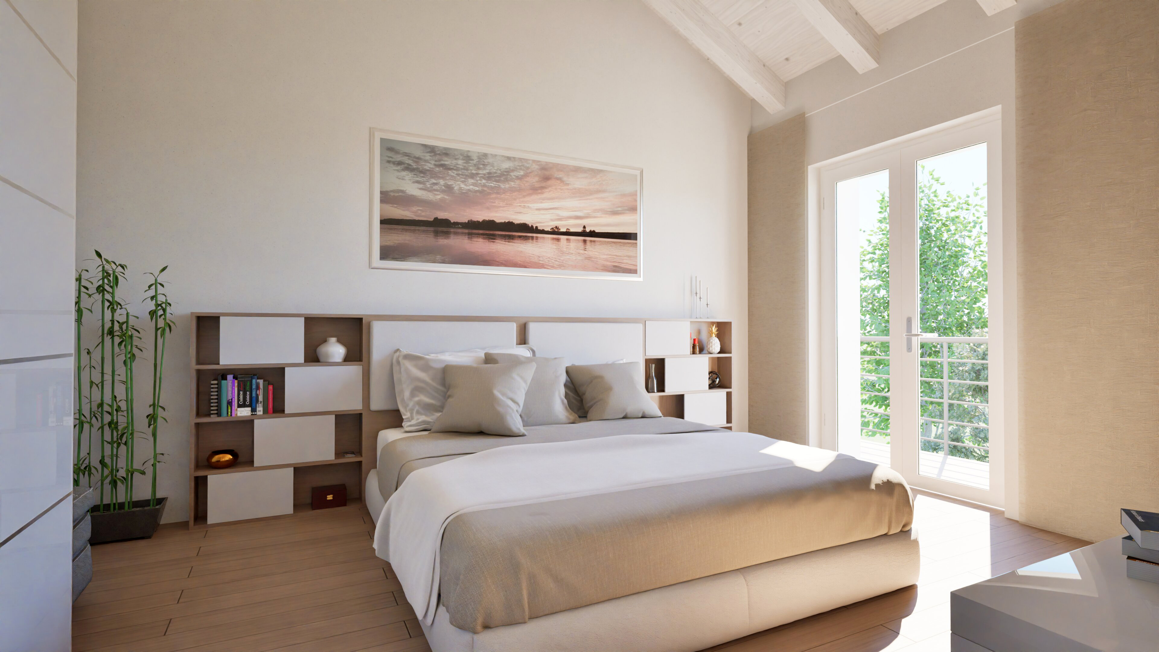 Interno